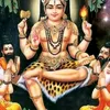 singkaravelu1