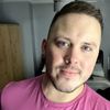 mikeroland78