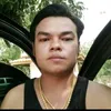 boy_pratan