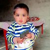 abdualkuyamrandhawa