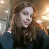 baddinix