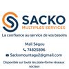 sacko_service_segou