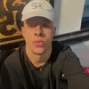 ec_junioor