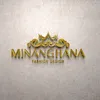 Minanghana_fashiondesign