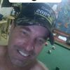 teddypeterson482