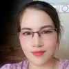 longlanh890
