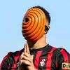 rulu_fc
