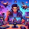 gamingwithammar786