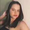 eeumariax_