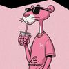 thepinkpanter_kevo_y