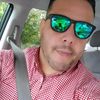 rickcanales169