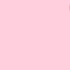 pinkchipss