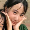 nguyennmphuong
