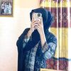 hallooo05_