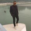rigan.naogaon..450