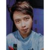 Angga X pro