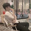 xtrong_812