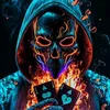 user9144696141547