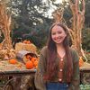 haileyhears54