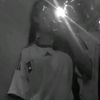 maregg9