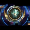 uyee.dyroth