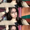 rania_12481