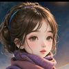 queen_99100