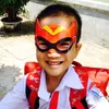phamduyy08092009