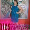 delfinaflores81