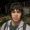 nicolas_mife