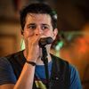 Singer Nick