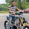 haziqsulaiman19