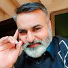 mianjaveed971