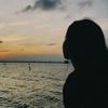 helmin_d