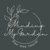 mindingmygarden