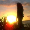 dini.irawati67