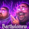 bartholomew867