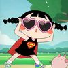 paekima