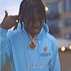 nfl.prodzzz4