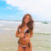kennathomsenn