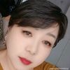 user3207629106122