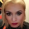 fabismaganazam2907