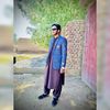 khosa_official
