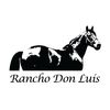 Rancho Don Luís