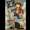 user584128063