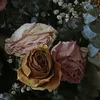 thanhmy7894