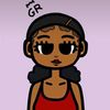 your.fav.ari444