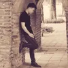 hello.ytali.vn