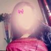 maishahasan16