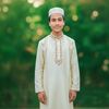 islamicblogs1